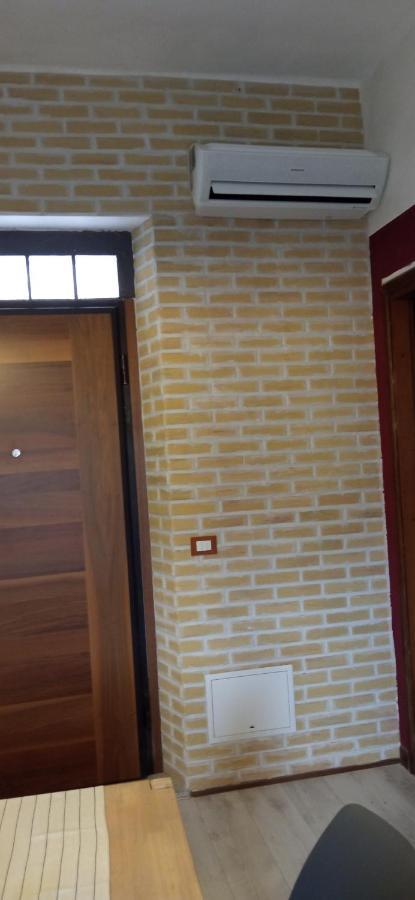 Interno 12 Apartment Vercelli Exterior photo